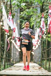 BIB: 
                            <button type="button" onclick="openModal(28106185)" class="btn btn-primary btn-sm float-right btn-popup" data-toggle="modal" data-target=".modal-high-quality">
                        <i class="fas fa-shopping-cart"></i> Add to Cart
                    </button>
                                            <button type="button" onclick="isThisMe(28106185, true)" class="btn btn-success btn-sm float-right btn-popup btn-isme hidden" data-toggle="tooltip" data-placement="bottom" title="นี่คือรูปของคุณใช่ไหม คลิกที่นี่เพื่อเอาเข้าอัลบั้ม">
                        <i class="fas fa-plus"></i> Add to album
                    </button>
                    <button type="button" onclick="isThisMe(28106185, false)" class="btn btn-warning btn-sm float-right btn-popup btn-isnotme hidden">
                        <i class="fas fa-ban"></i> Remove from album
                    </button>